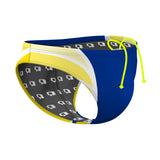 wp_custom17 - Waterpolo Brief Swimsuit