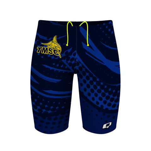 Timmimis Marlins TMSC - Jammer Swimsuit
