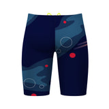 CNA SAN JUAN - Jammer Swimsuit