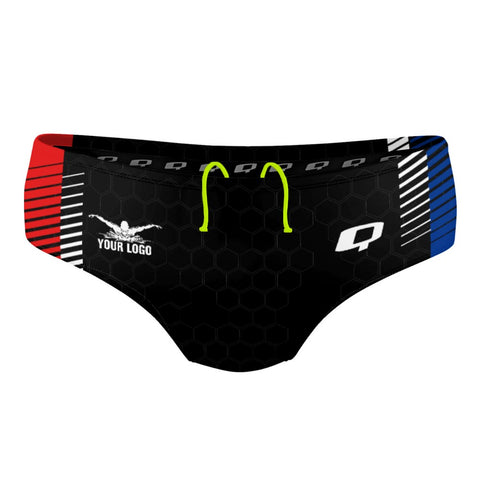 team07 - Classic Brief