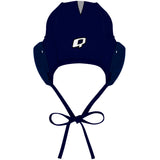 Bonita Vista - Water Polo Cap