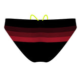 WP_custom14 - Waterpolo Brief Swimsuit