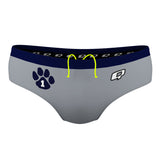 Napoleon Wildcats WP - Classic Brief Swimsuit
