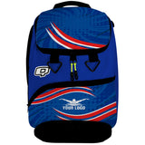 Template04 - Backpack