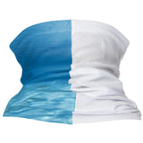 Splashwear Scarf - Scarf Mask