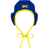 Del Campo WP CAP 22 - Water Polo Cap
