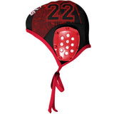 Mass U - Waterpolo Cap
