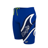 SMB Breakers 2022 FV - Jammer Swimsuit