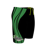 Quetzals Jammer 1 - Jammer Swimsuit