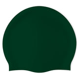 Testing Wholesale Prices 4 - Silicone Swimming Cap