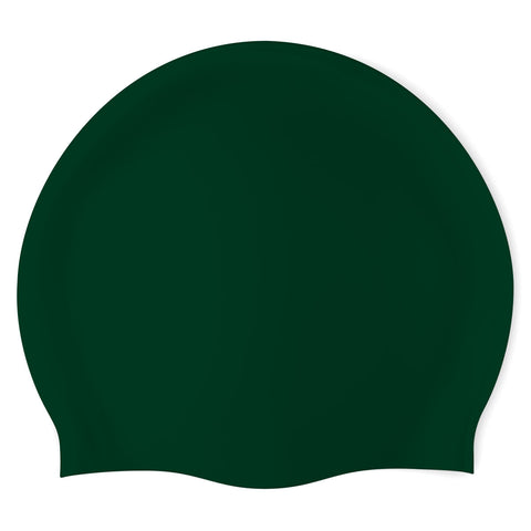 Testing Wholesale Prices 4 - Silicone Swimming Cap