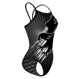 VOLCANO VISTA HAWKS - Skinny Strap