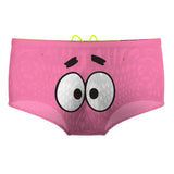 Westford Academy Swim & Dive - Mesh Drag Swimsuit