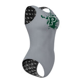 Seahawks Swimoutlet - Waterpolo Strap