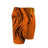 Little Rock Swimoutlet - Jammer Swimsuit