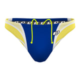 wp_custom17 - Waterpolo Brief Swimsuit
