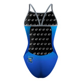 Chino HS - Sunback Tank