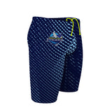 Lauderdale - Jammer Swimsuit