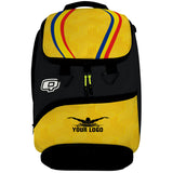 Template10 - Backpack