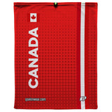 GO CANADA - Mesh Bag