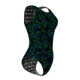 CNSF - Waterpolo Strap