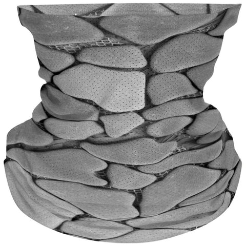 River - Bandana