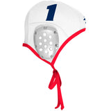 Battle of the Creek Invitational MVP #1_2023 - Water Polo Cap