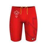 Special Olympics 2023 - Jammer Swimsuit