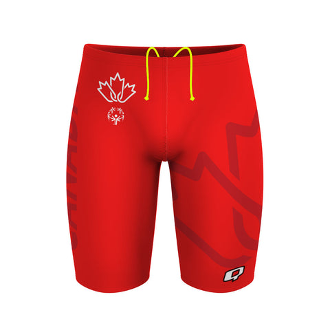 Special Olympics 2023 - Jammer Swimsuit