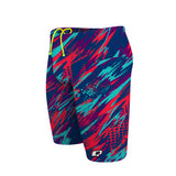 Boston Atlas Jammer Swimsuit