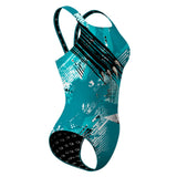 Canyon springs 21 - Classic Strap