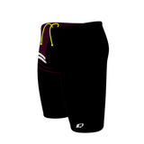Menomonie Mustangs - Jammer Swimsuit