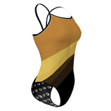 UCF Swim 21-22 - Sunback Tank - Sunback Tank