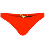 Liz 4 - Tieback Bikini Bottom