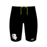 Southern Virginia University 22 - Jammer Swimsuit