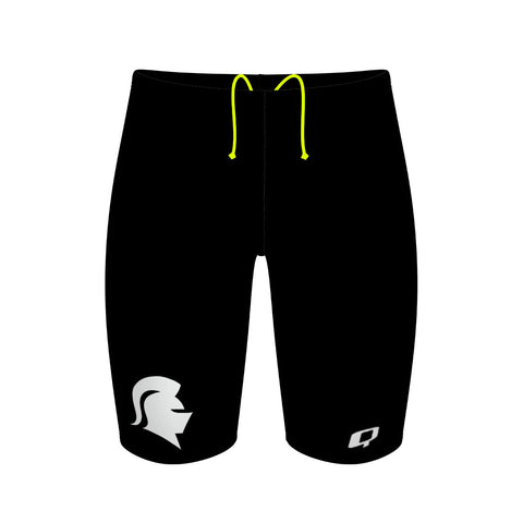 Southern Virginia University 22 - Jammer Swimsuit