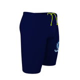 Upper Canada College - Jammer Swimsuit