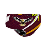 Dunlap HS - Classic Brief