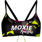 Moxie 2021 - Bandeau