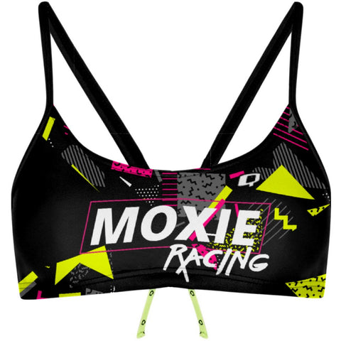 Moxie 2021 - Bandeau