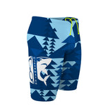 Clearwater jammer 2 - Jammer