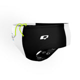 Eagles Aquatics - Classic Brief