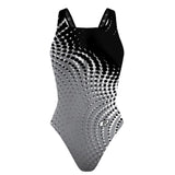 Clycone - Classic Strap