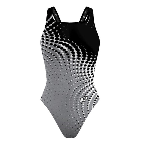 Clycone - Classic Strap
