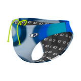 WET1 - Waterpolo Brief