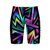 Cronulla - Jammer Swimsuit
