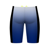 Porter County - Jammer Swimsuit
