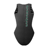 Seahawks Swimoutlet - Waterpolo Strap