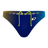 Pharaohs - Waterpolo Brief
