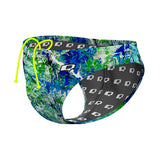W Swimoutlet 21 - Waterpolo Brief